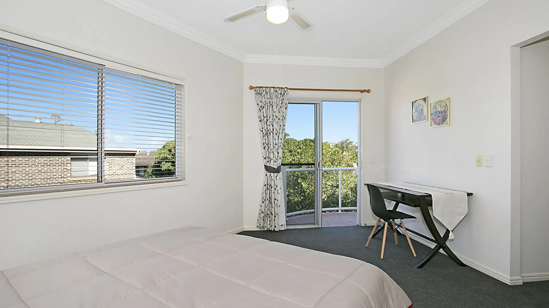 Harmony Lägenhet Broadbeach 0*,  Australien